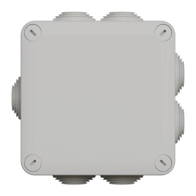  BT 960 7035 100X100 ENT 