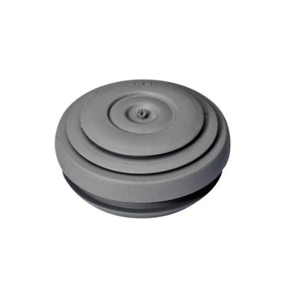  Passe-c�ble O4-20 per�age 23mm 