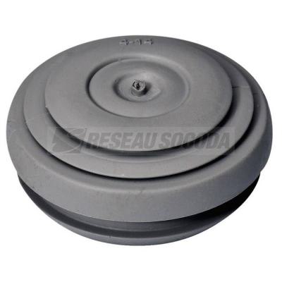  Passe-c�ble O4-20 per�age 23mm 