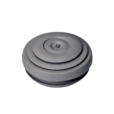  Passe-c�ble O4-20 per�age 23mm 