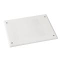  COUVERCLE BLANC 245X185 