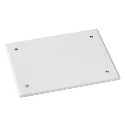  COUVERCLE BLANC 320X257 