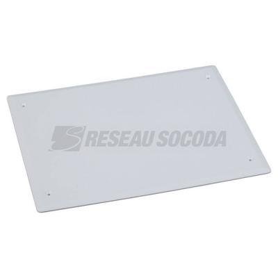  COUVERCLE BLANC 320X257 
