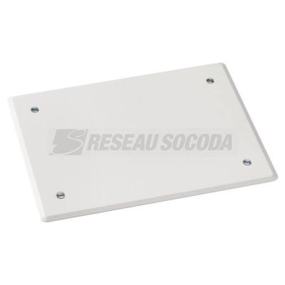  COUVERCLE BLANC 320X257 