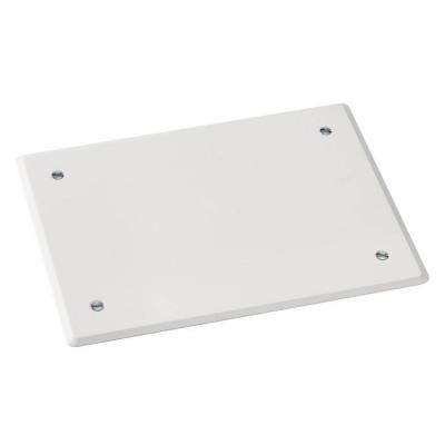  COUVERCLE BLANC 320X257 