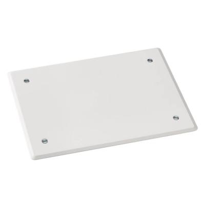  COUVERCLE BLANC 320X257 