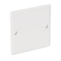  Multifix - couv blc 100X100X4 
