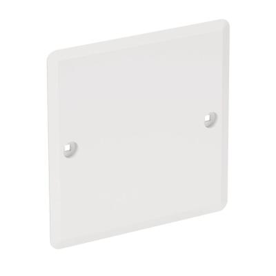  Multifix - couv blc 100X100X4 