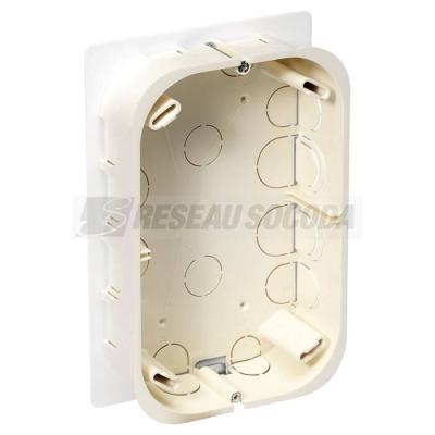  BTE DERIV ENCA 168X108X40 