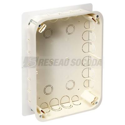  BTE DERIV ENCA 240X175X45 
