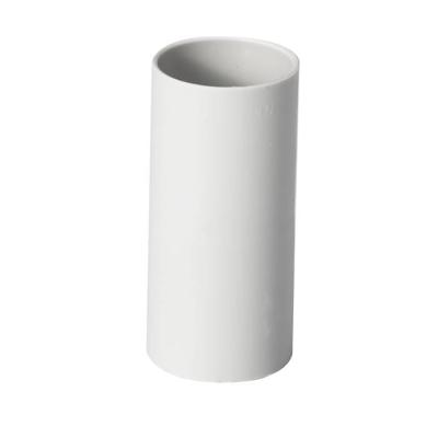  MANCHON GRIS 20MM 