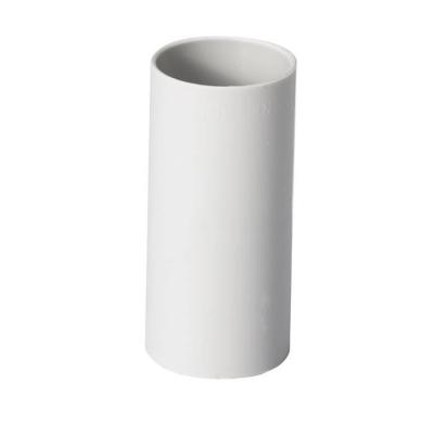  MANCHON GRIS 20MM 