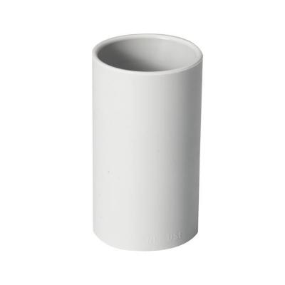  MANCHON GRIS 32MM 