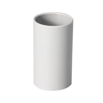  MANCHON GRIS 32MM 