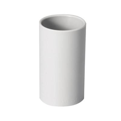  MANCHON GRIS 32MM 