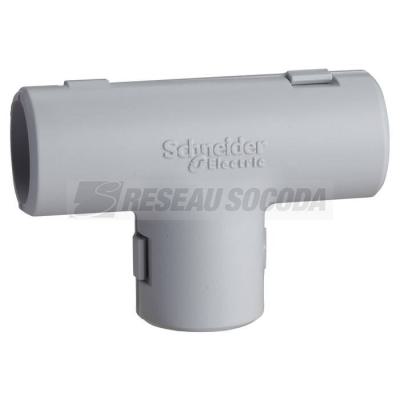  TE 16 MM GRIS 