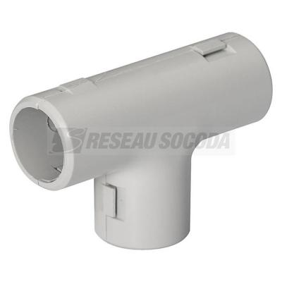 TE 16 MM GRIS 