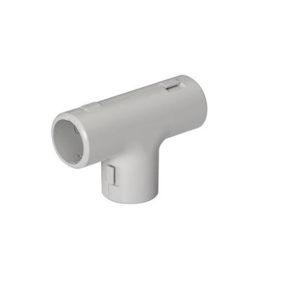  TE 20 MM GRIS 