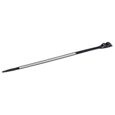  COLLIER PA12 132X9 NOIR 