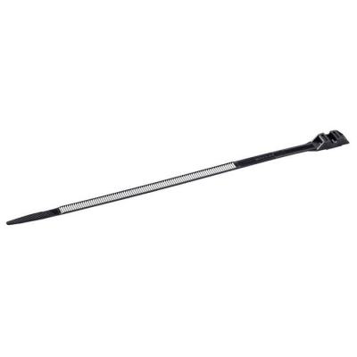  COLLIER PA12 132X9 NOIR 