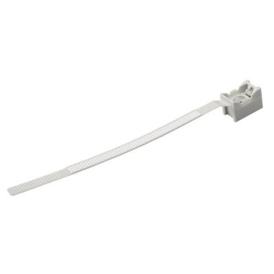  INSTACAB.CLIP P-16-32GRIS 