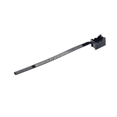  INSTACABLE DIAM16-32NOIR 