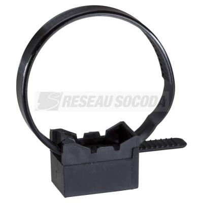  INSTACABLE DIAM16-32NOIR 