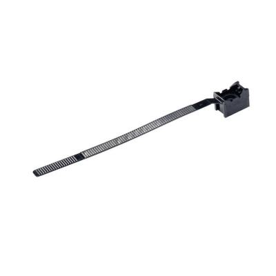  INSTACABLE DIAM16-32NOIR 