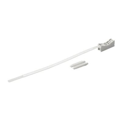  INSTACABLE DIAM40-63 BLC 