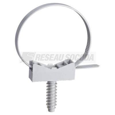  INSTACABLE DIAM40-63 BLC 