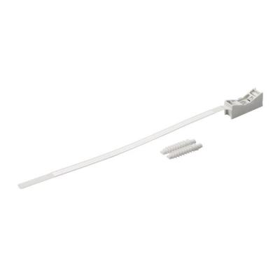  INSTACABLE DIAM40-63 BLC 