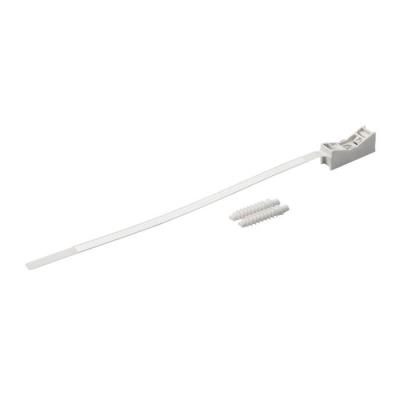  INSTACABLE DIAM40-63 BLC 