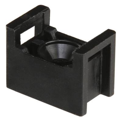  EMBASE UNI D.7X150 