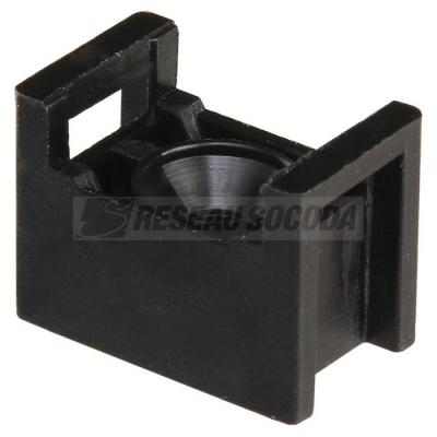  EMBASE UNI D.7X150 