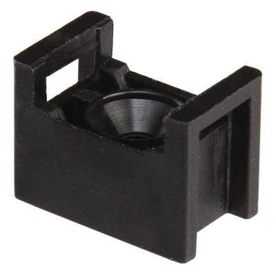  EMBASE UNI D.7X150 