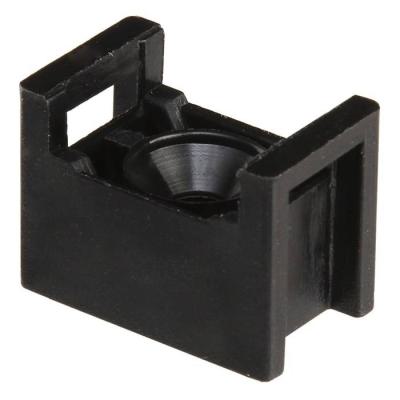  EMBASE UNI D.7X150 