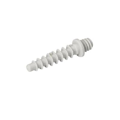  CHEVILLE FILETEE DIAM.8MM 