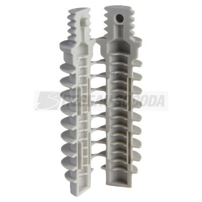  CHEVILLE FILETEE DIAM.8MM 