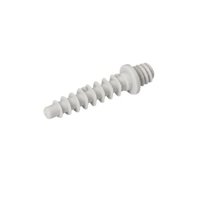  CHEVILLE FILETEE DIAM.8MM 