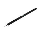  EASY rPDU 16A 230V mono contr� 