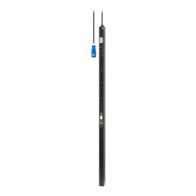  EASY rPDU 7,4 kw mesur� NMC3 