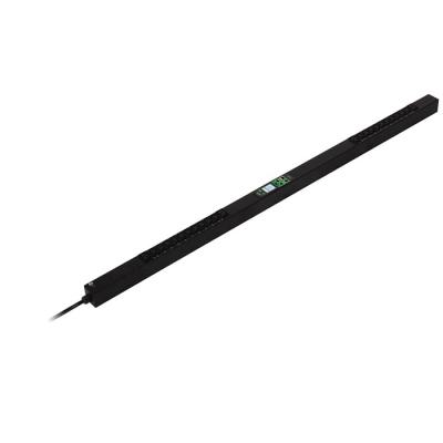  EASY rPDU 32A 230V mono contr� 