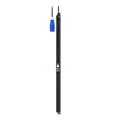 EASY rPDU 11kW tri mesur� NMC3 