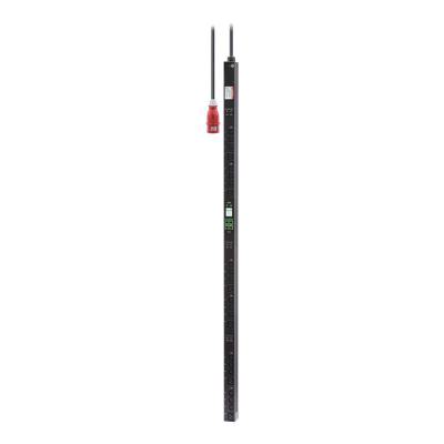  EASY rPDU 22 kw mes NMC3 