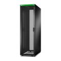  FlatPack EasyRack 42U/1000mm 