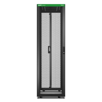  FlatPack EasyRack 42U/1000mm 