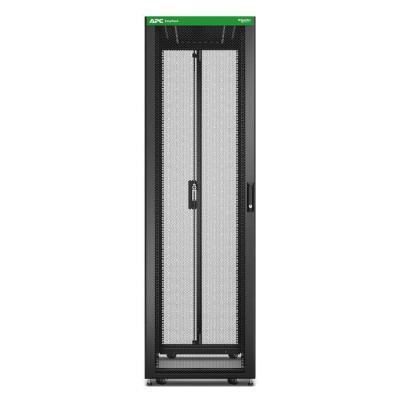  FlatPack EasyRack 42U/1000mm 