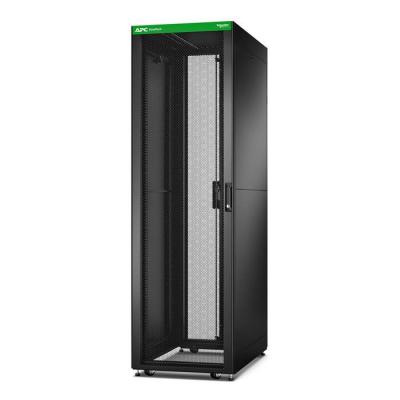  FlatPack EasyRack 42U/1000mm 