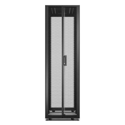  FlatPack EasyRack 42U/1000mm 
