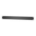  Panneau EasyRack 1U 